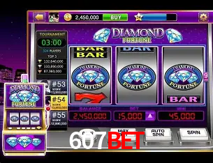 A Revolução dos Jogos Mobile: Diversão na Palma da Mão