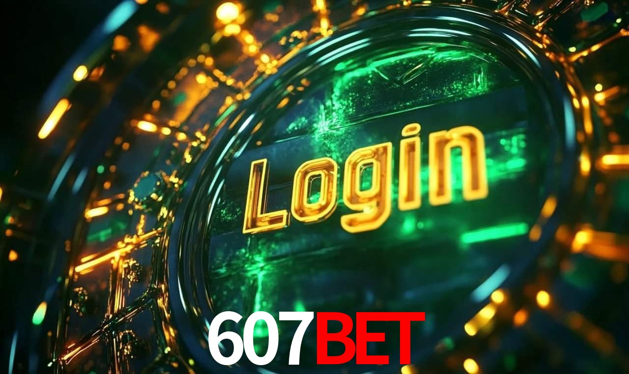 Comparação APP Mobile vs Versão Web 607bet