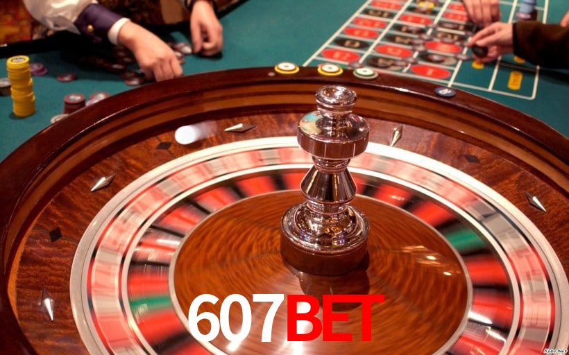 Jogo Aviator 607bet