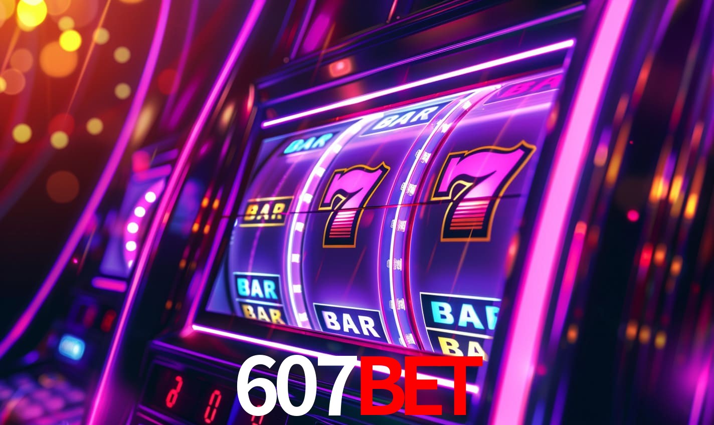 607bet