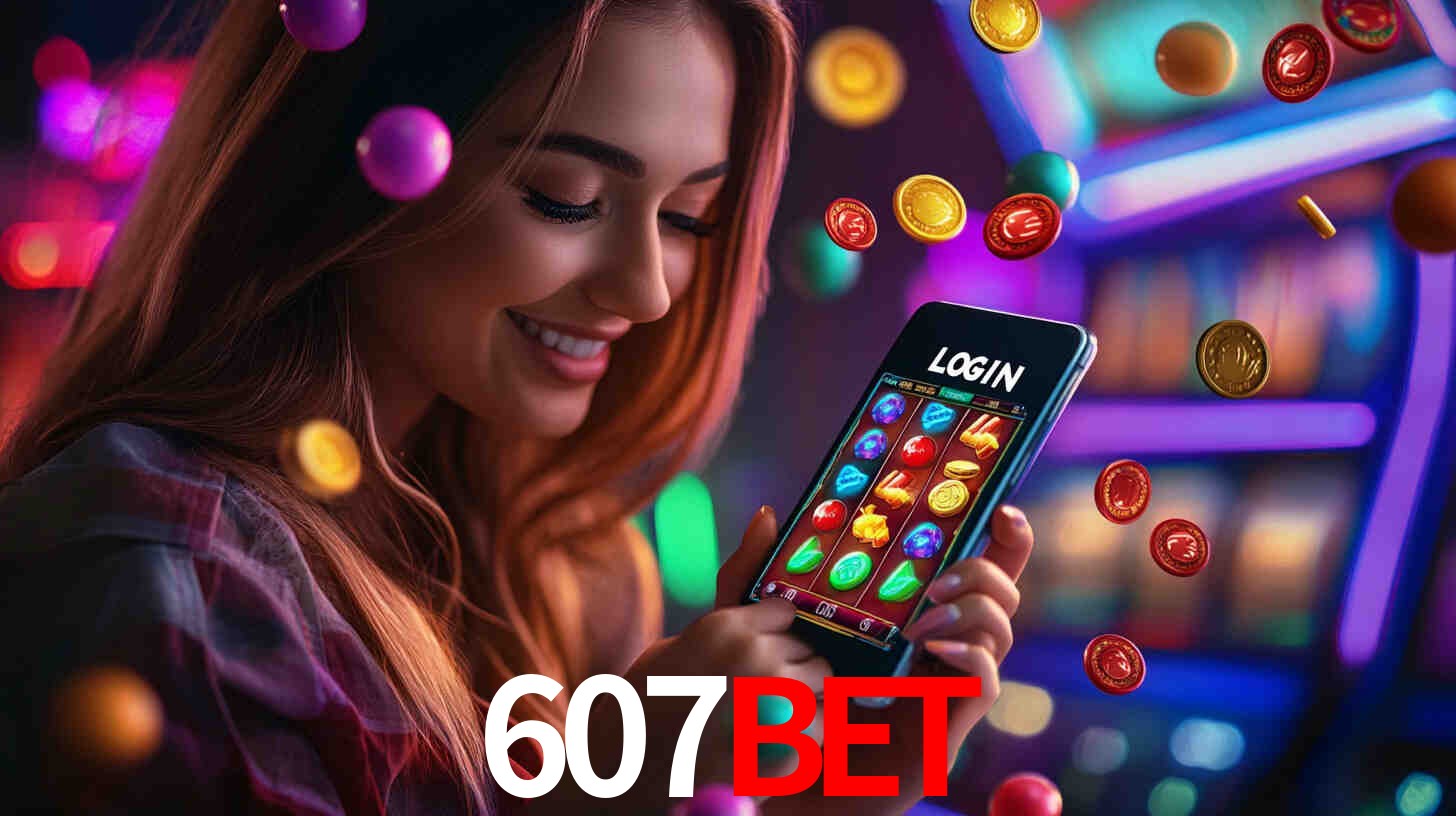 607bet.com