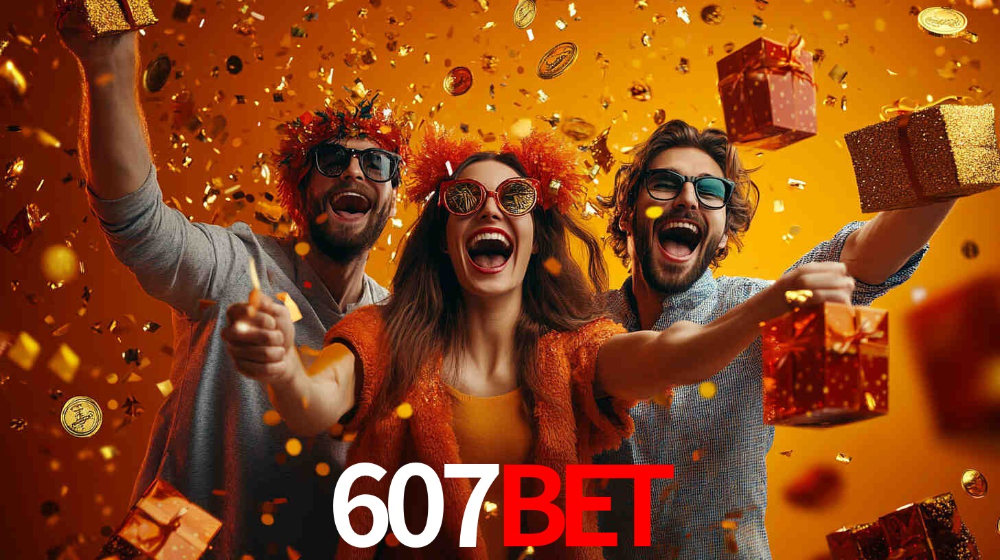 607bet.com