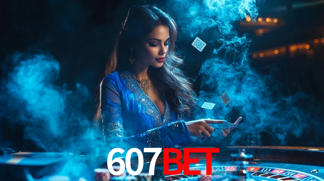 607bet Download - Opções de Download por Plataforma