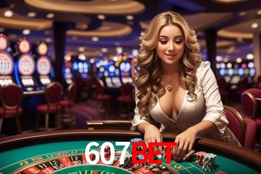 Crash Games Strategies 607bet